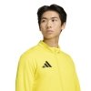 Bluza adidas ENTRADA 26 Track Jacket JZ6588 żółty XXL